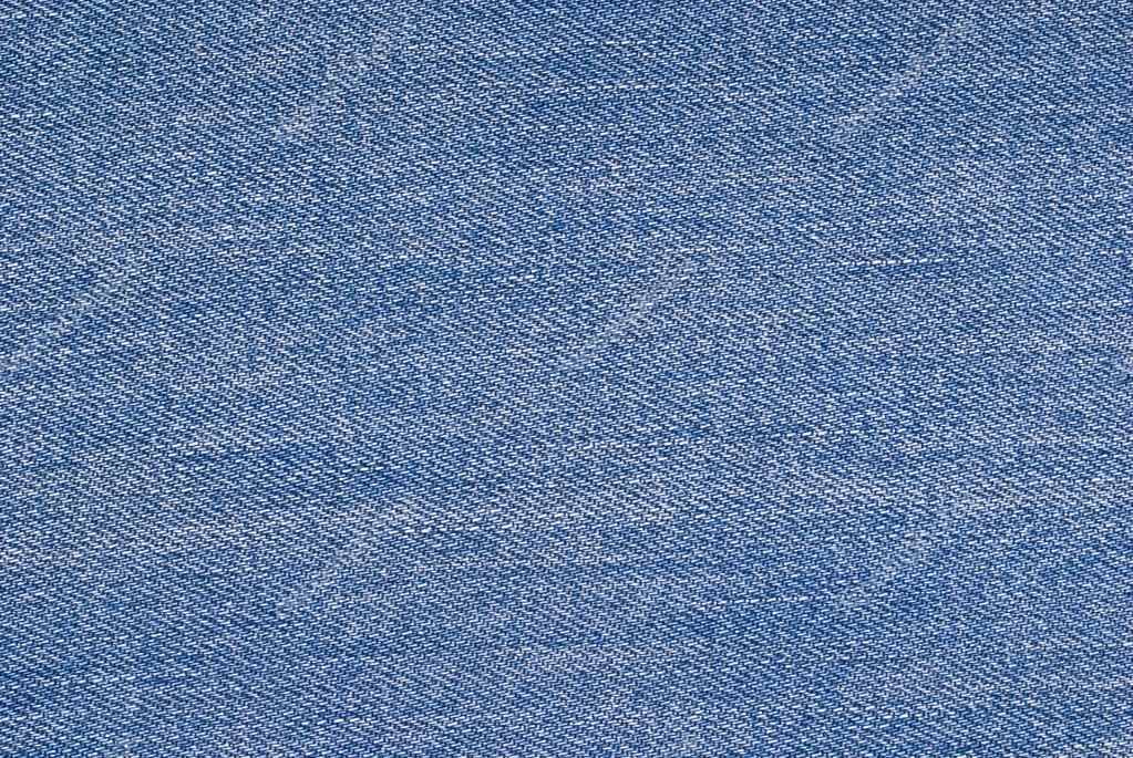 Blue fabric texture Stock Photo by ©ulkan 37882705