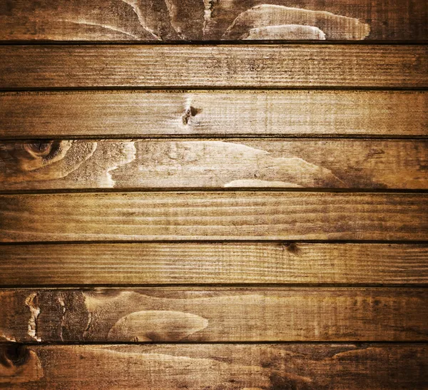 Textura de madera. paneles antiguos de fondo — Foto de Stock