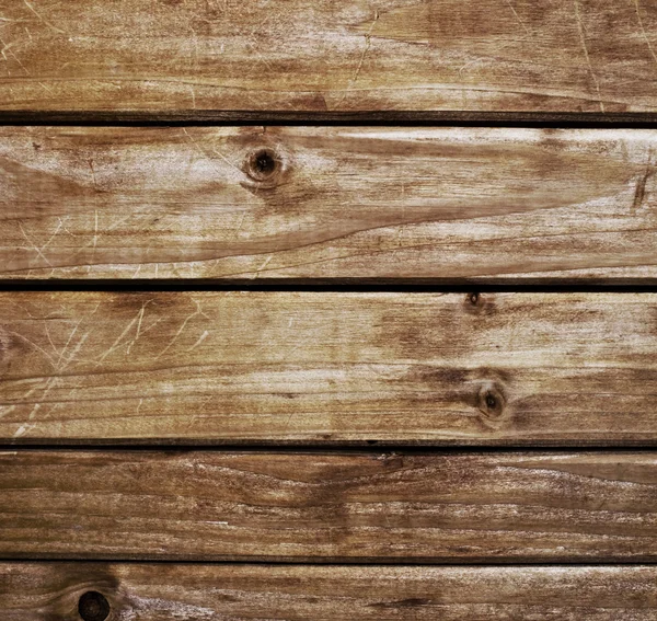 Wood texture. background old panels — Stock Photo, Image