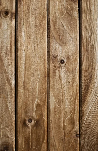 Texture in legno. sfondo vecchi pannelli — Foto Stock