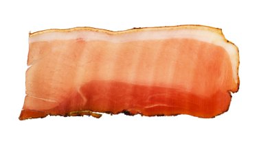 jambon dilimleri