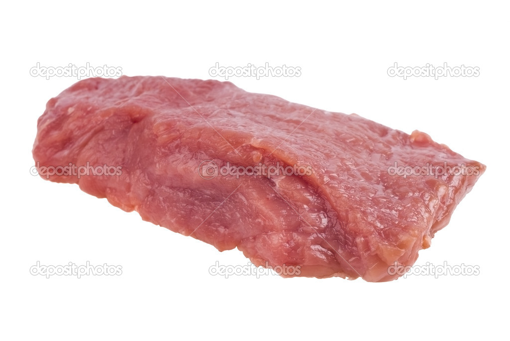 Close Up Of Beaf Stock Photo Image By C Ulkan Close Up Of Beaf Stock Photo Image By C Ulkan