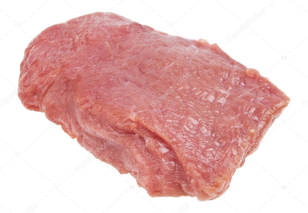 Beaf Meat Stock Photo Image By C Ulkan