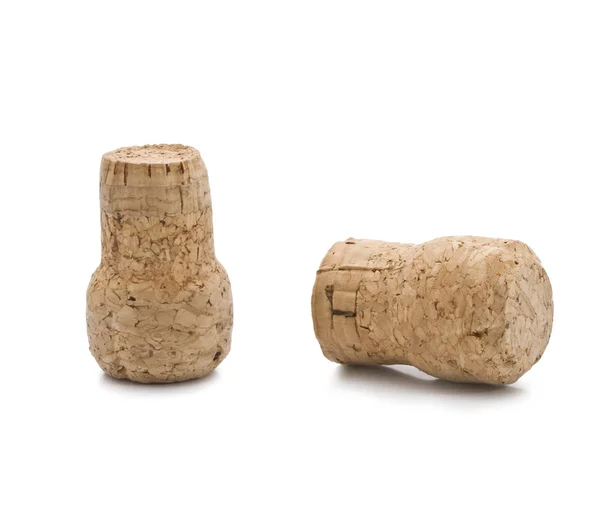 Corks — Stock Photo, Image