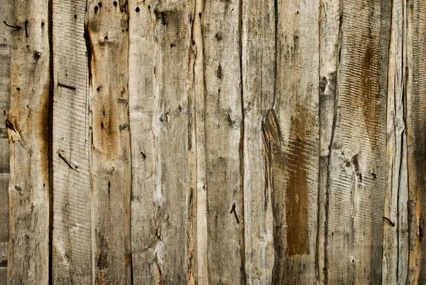 Fondo in legno — Foto Stock