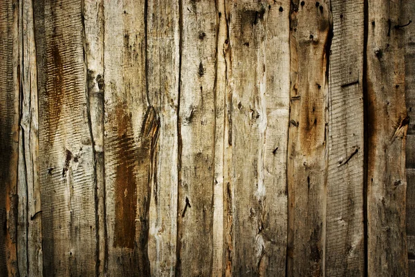 Fondo in legno — Foto Stock