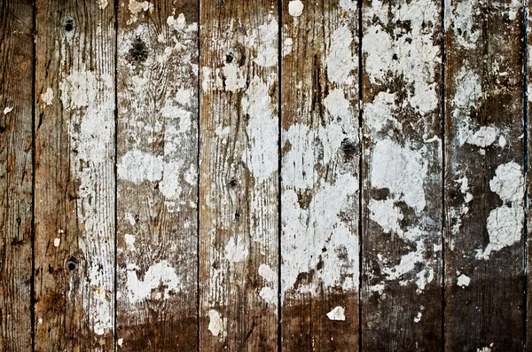 Wood background — Stock Photo, Image