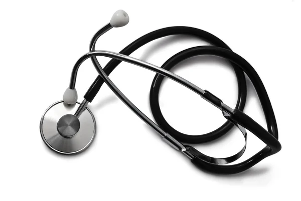 Stethoscope — Stock Photo, Image