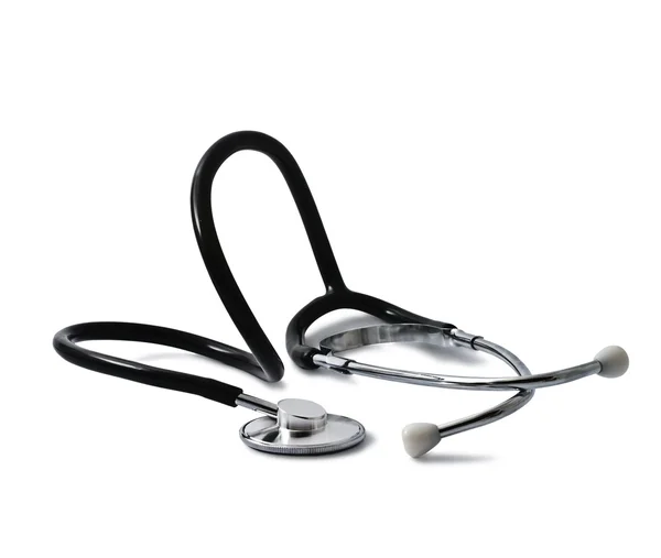 Stethoscope — Stock Photo, Image