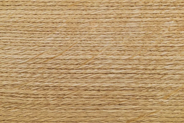 Wood texture — Stock Photo, Image