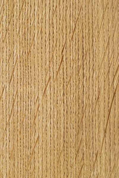 Wood texture — Stock Photo, Image