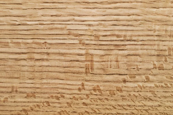 Struttura del legno — Foto Stock