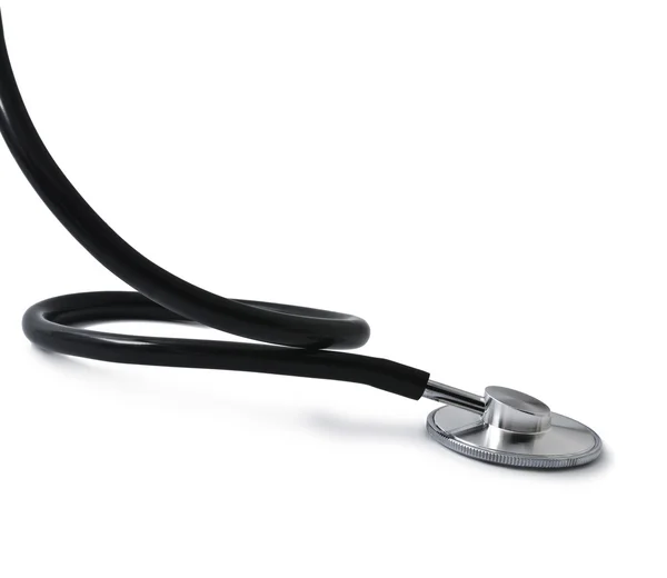 Stethoscope Stock Picture