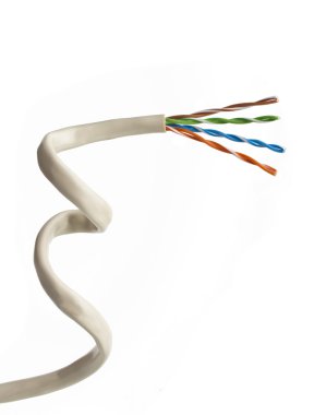 elektrik kablosu