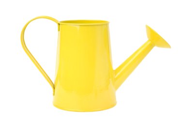 Sarı sulama olabilir