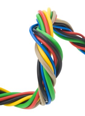 elektrik kablosu