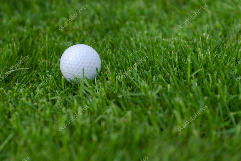 ゴルフ写真素材 ロイヤリティフリーゴルフ画像 Depositphotos