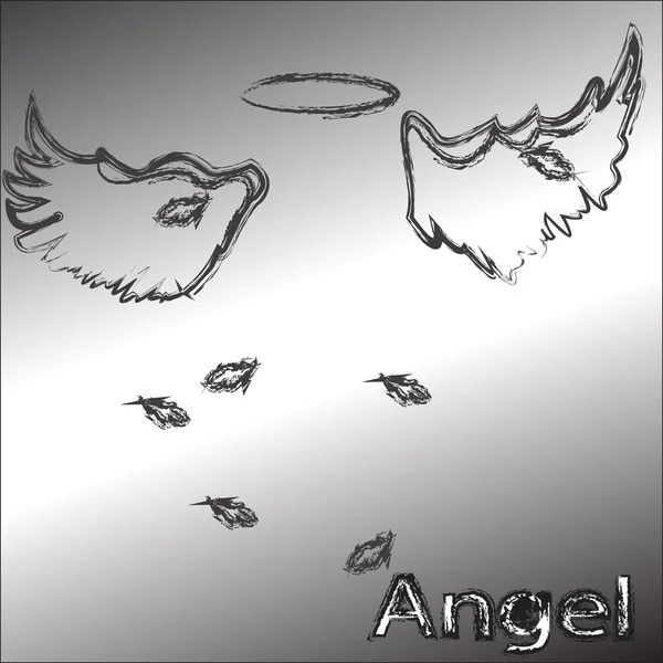 Angle — Photo