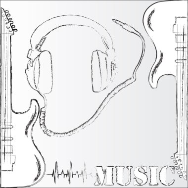 müzik dinle