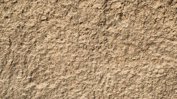 Natural Texture Sandstone Sun Lighting Stone Background — Stok fotoğraf
