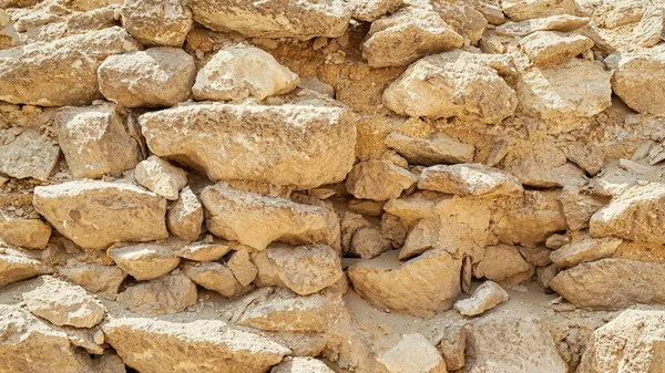 Eski bej taş duvar arka plan dokusu