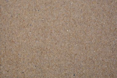 karton boş geçmiş