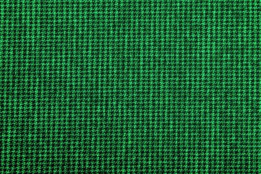 Küçük, yeşil ızgara, arka plan içine malzeme