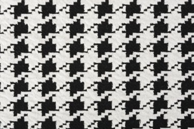 geometrik desenler, arka plan malzeme.