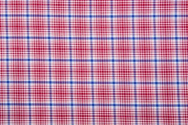 kılavuz, bir tekstil arka plan içine malzeme