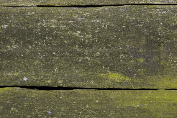 Old plank, background or texture — Stock Photo, Image