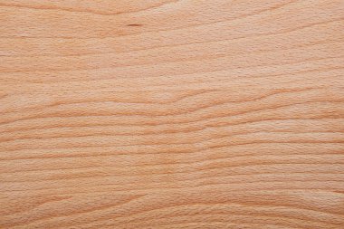 tahta ahşap arka plan