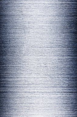 Metalik dokusu veya arka plan