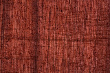 eski kağıt, bir arka plan veya doku