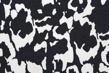 Soyut desenli materyal, bir arkaplan