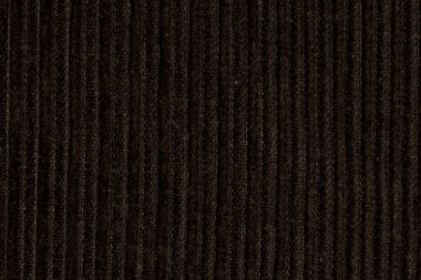 kahverengi kumaş desenleri, bir arka plan ile