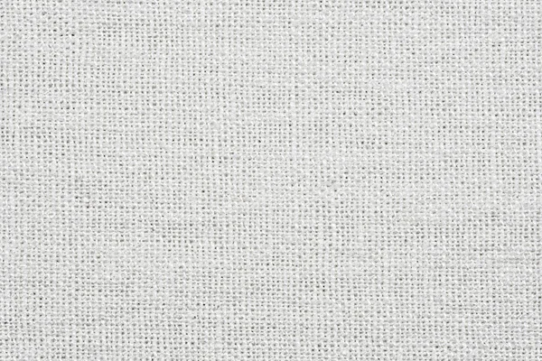 Weiße Leinwand, ein Hintergrund — Stockfoto