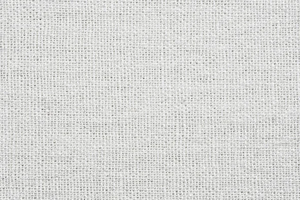 White canvas, a background