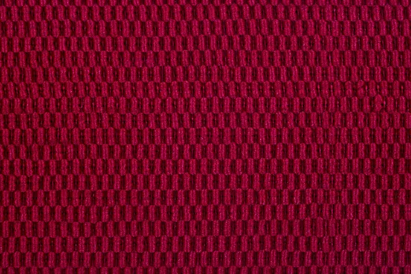 Maroon material, um fundo — Fotografia de Stock