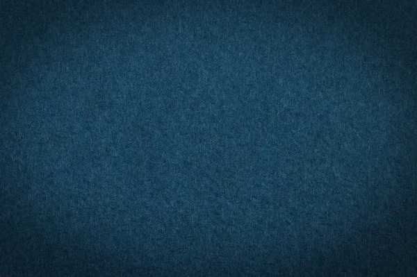 Skeç, bir arka plan ile mavi kağıt — Stok fotoğraf