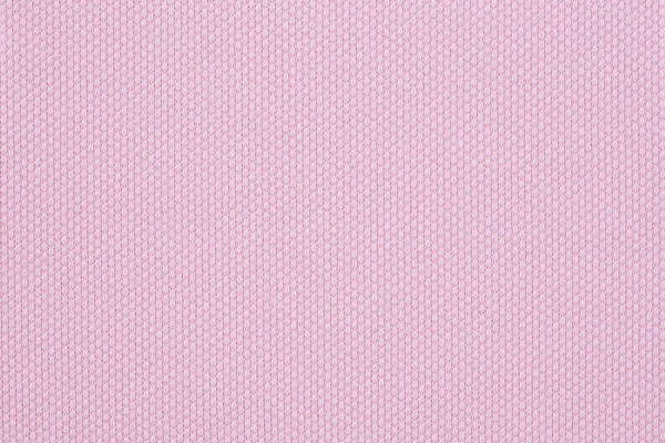 El material rosado, el fondo — Foto de Stock