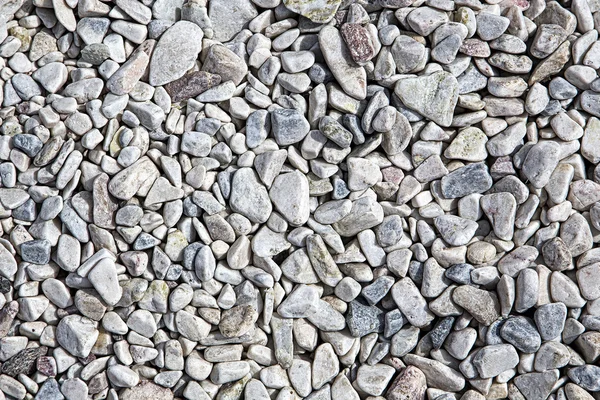 Piedras fondo o textura — Foto de Stock