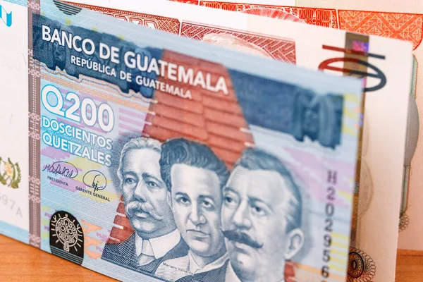 Billetes de quetzal fotos de stock, imágenes de Billetes de quetzal sin royalties de billetes de guatemala Billetes de quetzal fotos de stock, imágenes de Billetes de quetzal sin royalties