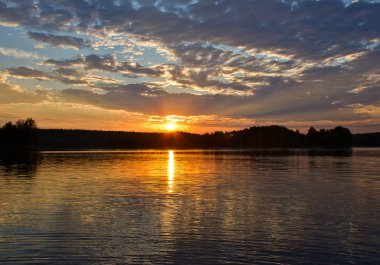 Kareliya