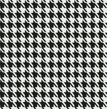 moda siyah beyaz yazdırma.