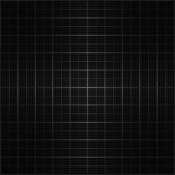 Graph paper abstract background. Stock Vector Image by ©olgamilagros