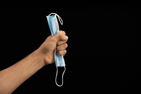 Sperma bilan qoplangan prezervativlarning fotosuratlari