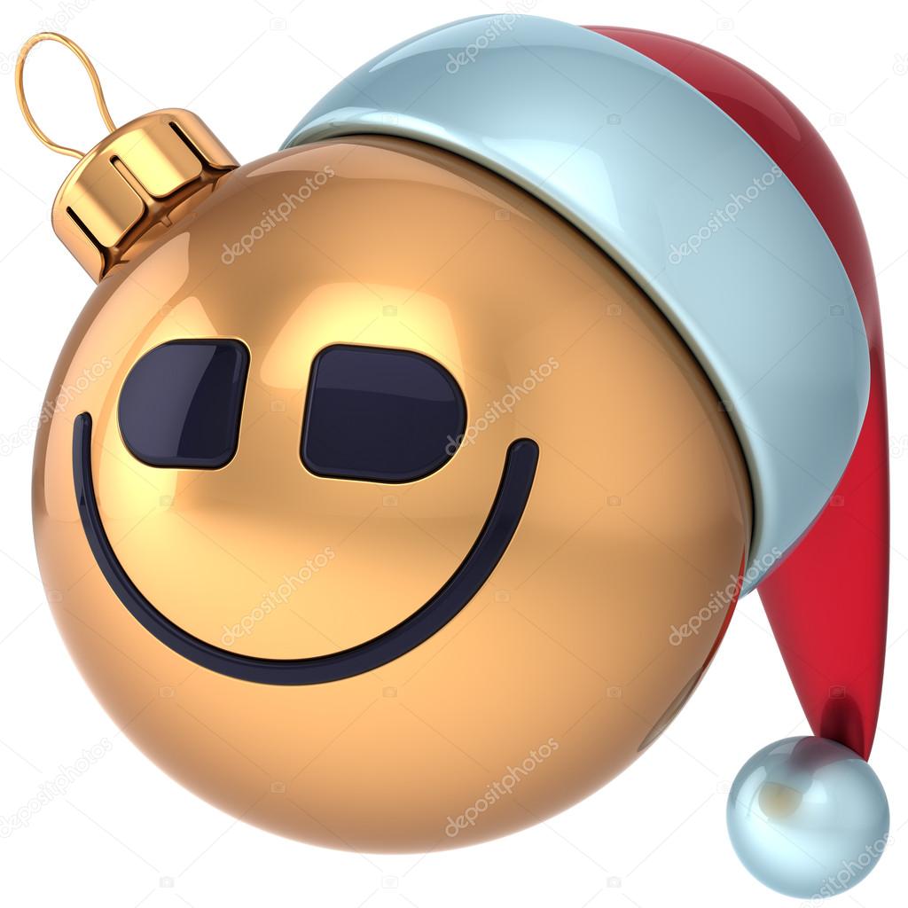 Resultado de imagen de icono sonrisa