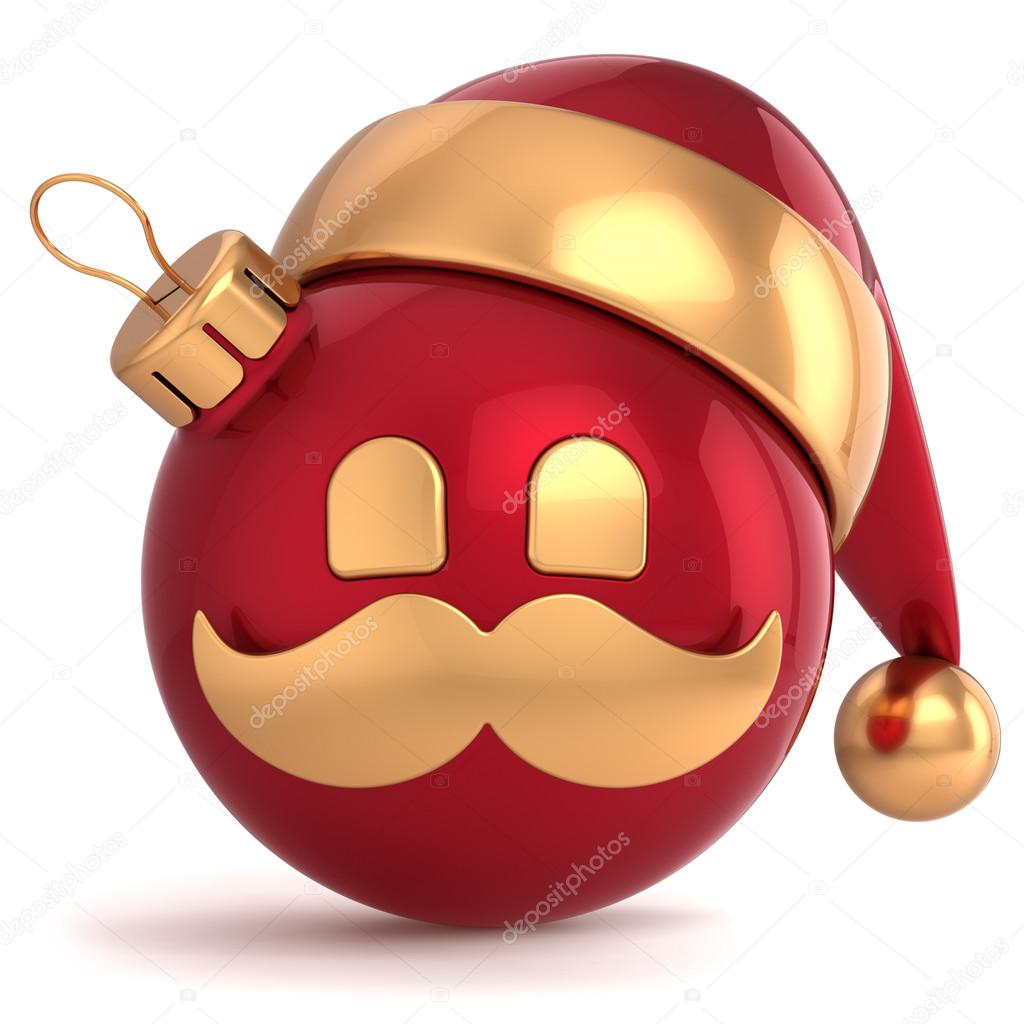 Cộng đồng Steam New year avatar full #39 Cộng đồng Steam New year avatar full