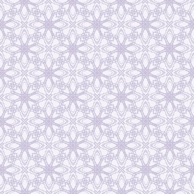 Dikişsiz desen arka plan.