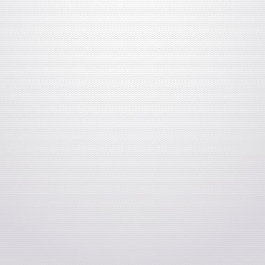 Beyaz doku, kesintisiz